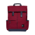 Рюкзак NINETYGO Points Energy College Casual, 44x30x12см