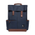 Рюкзак NINETYGO Points Energy College Casual, 44x30x12см