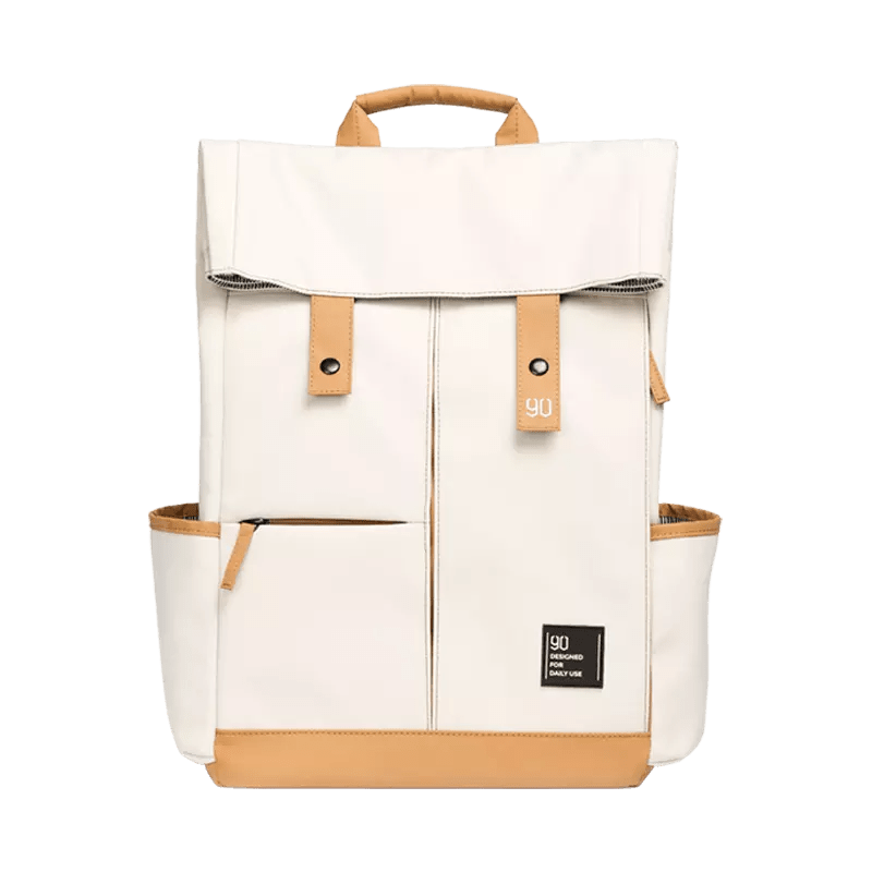 Рюкзак унисекс Xiaomi 90 points vibrant College Casual Backpack. Xiaomi 90fun College Leisure. Рюкзак Xiaomi UREVO YOUQI Energy College Leisure Backpack. Рюкзак ninetygo College Leisure Backpack.