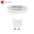 Лампа Yeelight Smart LED Bulb W1 (YLDP004), GU10, Wi-Fi, 4.8Вт/350Лм, 2700К