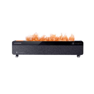 Обогреватель Viomi Simulation Flame Net Ion Graphene Baseboard Electric Heater Master