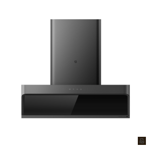 Вытяжка умная Xiaomi Mijia S2 (CXW-120-MJ03A), 1000Па