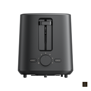 Тостер Xiaomi Toaster (XMTSJ01FD), 930Вт