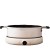 Индукционная плита joyami Smart Induction Cooker, 2100Вт