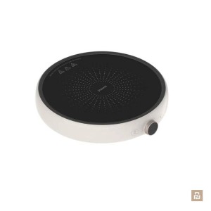 Индукционная плита joyami Smart Induction Cooker, 2100Вт