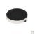 Индукционная плита joyami Smart Induction Cooker, 2100Вт