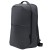 Рюкзак NINETYGO MULTITASKER Business Travel (90BBPCB1903M), 20л, 44×31×15см