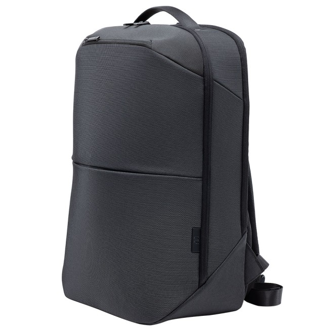 Рюкзак NINETYGO MULTITASKER Business Travel (90BBPCB1903M), 20л, 44×31×15см