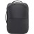 Рюкзак NINETYGO MULTITASKER Business Travel (90BBPCB1903M), 20л, 44×31×15см