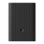 Внешний аккумулятор Xiaomi Mi Power Bank 3 Ultra compact (PB1022ZM), 10000мАч, 22.5Вт
