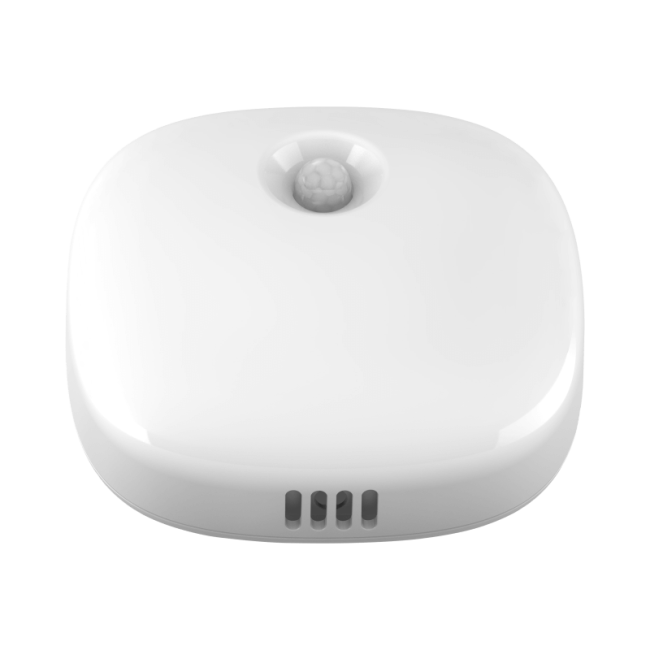 Устранитель запахов для туалета Petoneer Smart Odor Eliminator Pro (SU001), BLE, 2600мАч