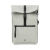 Рюкзак NINETYGO URBAN.DAILY (90BBPCB2033U), 17л, 48х30.5х10см