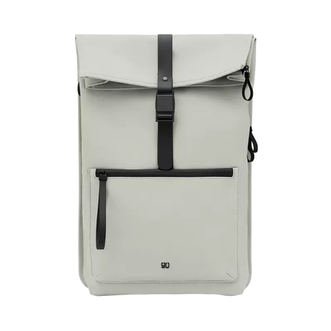 Рюкзак NINETYGO URBAN.DAILY (90BBPCB2033U), 17л, 48х30.5х10см