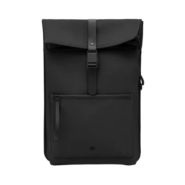 Рюкзак NINETYGO URBAN.DAILY (90BBPCB2033U), 17л, 48х30.5х10см