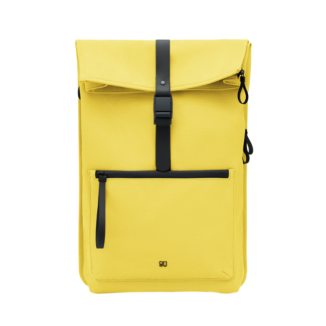 Рюкзак NINETYGO URBAN.DAILY (90BBPCB2033U), 17л, 48х30.5х10см