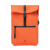 Рюкзак NINETYGO URBAN.DAILY (90BBPCB2033U), 17л, 48х30.5х10см