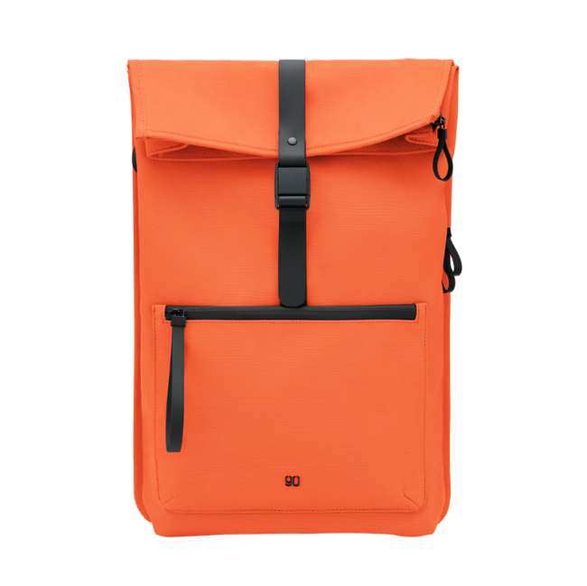Рюкзак NINETYGO URBAN.DAILY (90BBPCB2033U), 17л, 48х30.5х10см
