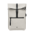 Рюкзак NINETYGO URBAN.DAILY (90BBPCB2033U), 17л, 48х30.5х10см