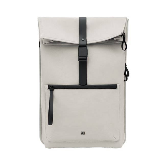 Рюкзак NINETYGO URBAN.DAILY (90BBPCB2033U), 17л, 48х30.5х10см
