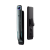 Дверной замок Viomi EyeLink 2F Pro (LBT41E), распознование лиц, 5000мАч