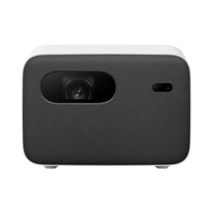 Проектор Xiaomi Mijia Projector 2S, 1080p, 2+16Гб, Android (MIUI TV), 850ansi, 60-120&quot;