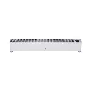 Обогреватель Xiaomi Mijia E White Smart (TJXDNQ01ZM), 2200Вт