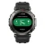 Смарт-часы Amazfit T-Rex Ultra Smart Watch (A2142), 1.39"OLED (454x454), 500мАч