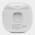 Триммер для ногтей Seemagic Nail Clipper Pro (SMPH-ZJD03S), 600мАч
