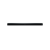 Саундбар Xiaomi Soundbar 2.0 (SNS5MB-20), 84Вт, HDMI/BLE5.4/Opt/Aux/LineIn/ S/PDIF, пульт