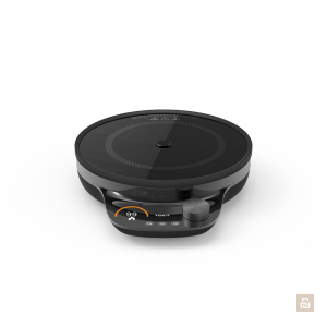 Индукционная плита TOKIT Smart Induction Cooker Pro (TDCLOP1ACM)