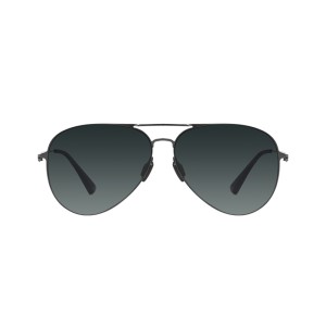 Очки солнцезащитные Xiaomi Mi Polarized Navigator Pro (TYJ04TS), TR90, 19гр.