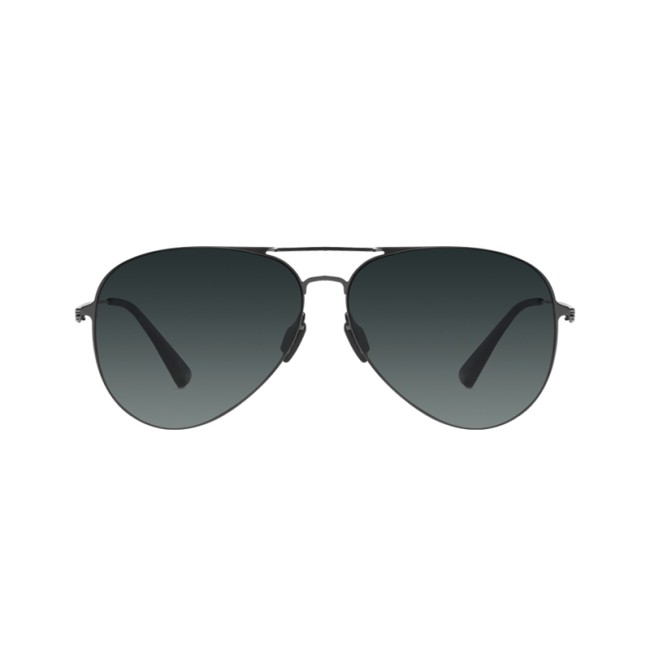 Очки солнцезащитные Xiaomi Mi Polarized Navigator Pro (TYJ04TS), TR90, 19гр.