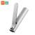 Кусачки для обрезки ногтей Xiaomi Mijia Splash-proof Nail Clipper (MJZJD001QW)