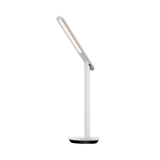 Светильник настольный Yeelight Z1 Pro (YLTD14YL), 5В, 2700-5000К, 2500мАч