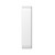 Очиститель воздуха приточный Xiaomi Mijia New Fan C1 (MJXFJ-80-G3), обогрев, 80кв.м/ч, 28.6кв.м