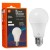 Лампа Xiaomi Smart Led Bulb (XMBGDP01YLK), E27, 8Вт/810Лм, 2700K