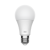 Лампа Xiaomi Smart Led Bulb (XMBGDP01YLK), E27, 8Вт/810Лм, 2700K