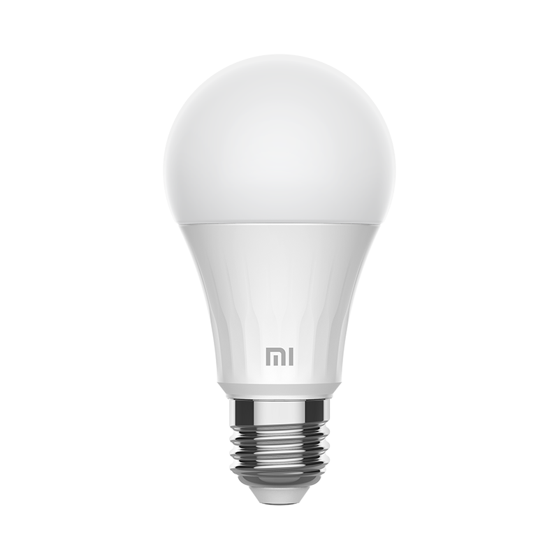 Xiaomi smart store led light