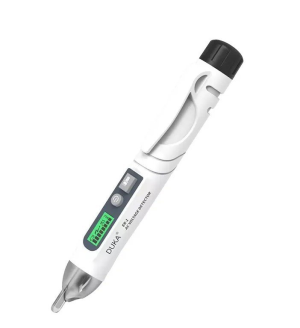 Тестер розеток Duka AtuMan Smart Non-contact Stylus (EP-1)