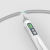 Тестер розеток Duka AtuMan Smart Non-contact Stylus (EP-1)