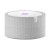 Колонка умная Яндекс Станция мини (YNDX-00021), 10Вт, WI-FI/BLE 5.0