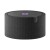 Колонка умная Яндекс Станция мини (YNDX-00021), 10Вт, WI-FI/BLE 5.0