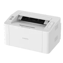 Принтер Xiaomi Laser printer K100 (JGDYJ02HT), USB 2.0/Wi-Fi, 600x600dpi