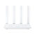 Роутер Xiaomi AX3000T (RD23), MT Filogic 820/256Мб, WI-FI 6/Mesh, 256Мб, NFC подключение