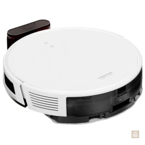 Робот-пылесос Dreame Trouver E10, 4500Па/2800мАч