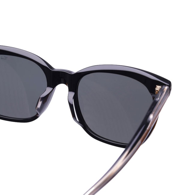 Очки солнцезащитные TS Turok Steinhardt Nylon Polarized Cat-Eye Meter (SR009-0120) Очки солнцезащитные TS Turok Steinhardt Nylon Polarized Cat-Eye Meter (SR009-0120)