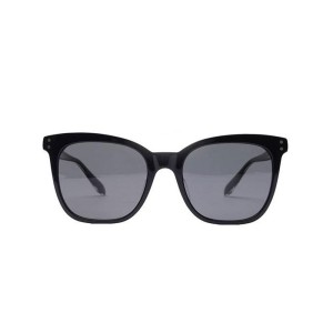 Очки солнцезащитные TS Turok Steinhardt Nylon Polarized Cat-Eye Meter (SR009-0120) Очки солнцезащитные TS Turok Steinhardt Nylon Polarized Cat-Eye Meter (SR009-0120)