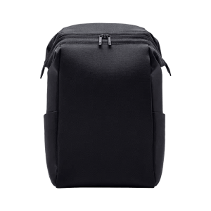 Рюкзак NINETYGO Multitasker Commuting Backpack, 315x140x440мм