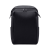 Рюкзак NINETYGO Multitasker Commuting Backpack, 315x140x440мм