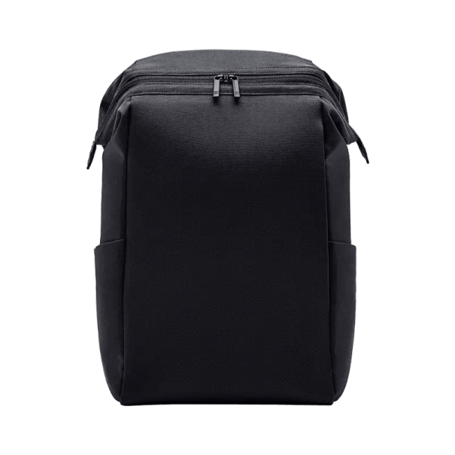 Рюкзак NINETYGO Multitasker Commuting Backpack, 315x140x440мм